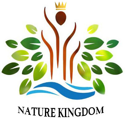 Nature Kingdom Sri Lanka